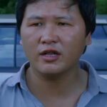 ปีเตอร์ ชาน ลุง (Peter Chan Lung)