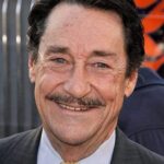 ปีเตอร์ คัลเลน (Peter Cullen)
