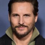 ปีเตอร์ ฟาซิเนลลี (Peter Facinelli)