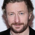 ปีเตอร์ เฟอร์ดินานโด (Peter Ferdinando)