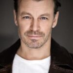 ปีเตอร์ ฟรานเซน (Peter Franzén)