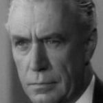 ปีเตอร์ กอว์ธอร์น (Peter Gawthorne)