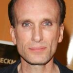 ปีเตอร์ กรีน (Peter Greene)