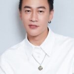 ปีเตอร์ โฮ (Peter Ho)