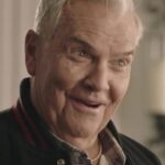 ปีเตอร์ เจสัน (Peter Jason)