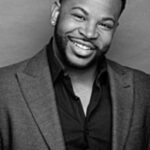 ปีเตอร์ จอห์นสัน (Peter Johnson)