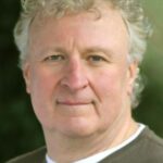 ปีเตอร์ จูราสิค (Peter Jurasik)