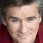 ปีเตอร์ เคเลแกน (Peter Keleghan)