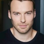 ปีเตอร์ มูนีย์ (Peter Mooney)