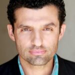 ปีเตอร์ นิคคอส (Peter Nikkos)