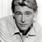 ปีเตอร์ โอทูล (Peter O'Toole)