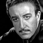 ปีเตอร์ เซลเลอร์ส (Peter Sellers)
