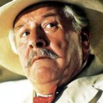 ปีเตอร์ อุสตินอฟ (Peter Ustinov)