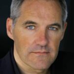 ปีเตอร์ วอลเลเบร็กต์ (Peter Vollebregt)