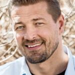 เปเตอร์ จาคล์ (Petr Jákl)