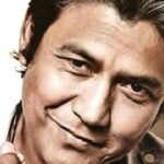 ไพโรจน์ สังวริบุตร (Phairote Sangwaribut)