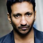 ฟัลดุต ชาร์มา (Phaldut Sharma)