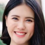 พรรณทิรา พิพิธยากร (Phantira Pipityakorn)