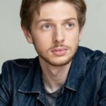 เฟลาน เดวิส (Phelan Davis)