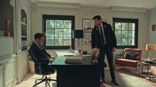 ตอนที่ 2