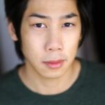 พี่วู (Phi Vu)