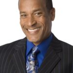 ฟิล มอร์ริส (Phil Morris)