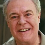 ฟิล พร็อคเตอร์ (Phil Proctor)