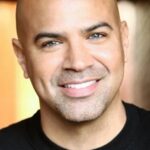 ฟิลิป แอนโธนี่-โรดริเกซ (Philip Anthony-Rodriguez)