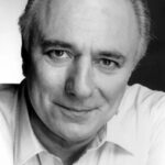 ฟิลิป บอสโก (Philip Bosco)