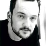 ฟิลิป เลอแมสตร์ (Philip LeMaistre)