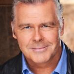 ฟิลิป มอริส เฮย์ส (Philip Maurice Hayes)