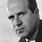 ฟิลิป สโตน (Philip Stone)