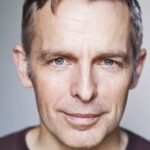 ฟิลิป ไรท์ (Philip Wright)