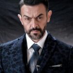 ฟิลิปป์ โจลี่ (Philippe Joly)