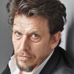 ฟิลิปป์ เรซิมองต์ (Philippe Résimont)