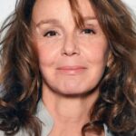 ฟิลิปปินส์ เลอรอย-โบลิเยอ (Philippine Leroy-Beaulieu)