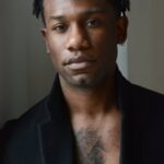 ฟิลิป จอห์นสัน ริชาร์ดสัน (Phillip Johnson Richardson)