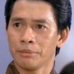 ฟิลิป โคไฟ (Phillip Ko Fai)