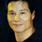 ฟิลิป กว็อก (Phillip Kwok)