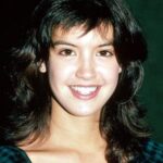 ฟีบี้ เคทส์ (Phoebe Cates)