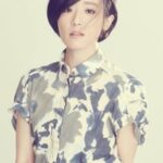 ฟีบี้ หลิน (Phoebe Lin)