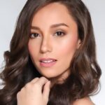 ฟีบี้ วอล์คเกอร์ (Phoebe Walker)