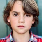 ฟีนิกซ์ ลาโรช (Phoenix Laroche)