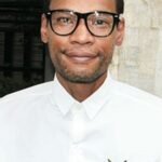 พรธริส โชติกิจสทรรศโภณ (Phontharis Chotkijsadarsopon)