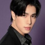 ภูวิน ตั้งสกุลยืน (Phuwin Tangsakyuen)