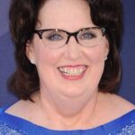 ฟิลลิส สมิธ (Phyllis Smith)