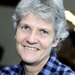เปีย ซุนดาเก (Pia Sundhage)