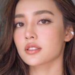 ปิชุกกานา วงศ์ศรัตรัตนสิน (Pichukkana Wongsarattanasin)