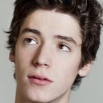 ปิโก้ อเล็กซานเดอร์ (Pico Alexander)