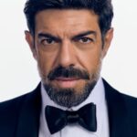 ปิแอร์ฟรานเชสโก ฟาวิโน (Pierfrancesco Favino)